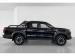 JAC T9 2.0CTI double cab 4WD Super Lux - Thumbnail 10