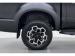 JAC T9 2.0CTI double cab 4WD Super Lux - Thumbnail 11