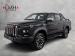 JAC T9 2.0CTI double cab 4WD Super Lux - Thumbnail 1