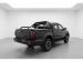 JAC T9 2.0CTI double cab 4WD Super Lux - Thumbnail 2