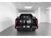 JAC T9 2.0CTI double cab 4WD Super Lux - Thumbnail 3