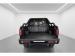 JAC T9 2.0CTI double cab 4WD Super Lux - Thumbnail 4