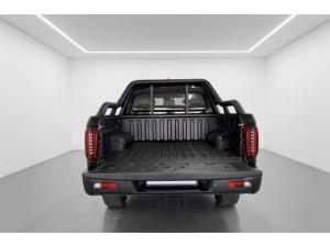 JAC T9 2.0CTI double cab 4WD Super Lux - Image 4