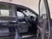 JAC T9 2.0CTI double cab 4WD Super Lux - Thumbnail 5