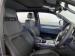 JAC T9 2.0CTI double cab 4WD Super Lux - Thumbnail 6