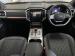 JAC T9 2.0CTI double cab 4WD Super Lux - Thumbnail 7