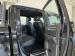 JAC T9 2.0CTI double cab 4WD Super Lux - Thumbnail 8