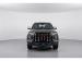 JAC T9 2.0CTI double cab 4WD Super Lux - Thumbnail 9