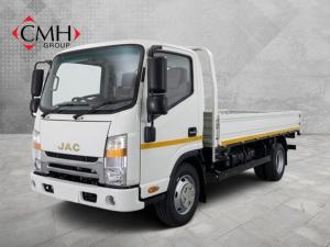 JAC N56 2.8TDD/S - Image 1