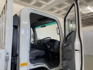 JAC N56 2.8TDD/S - Image 6