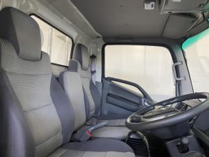JAC N56 2.8TDD/S - Image 7
