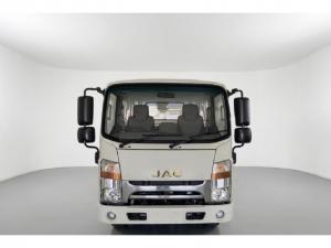 JAC N56 2.8TDD/S - Image 8