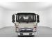 JAC N56 2.8TDD/S - Thumbnail 8