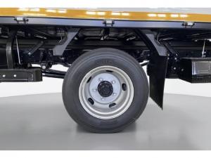 JAC N56 2.8TDD/S - Image 9