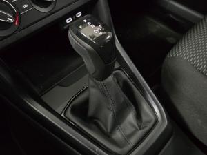 Volkswagen T-Cross 1.0TSI auto - Image 11