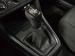 Volkswagen T-Cross 1.0TSI auto - Thumbnail 11