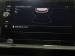 Volkswagen T-Cross 1.0TSI auto - Thumbnail 15