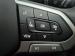 Volkswagen T-Cross 1.0TSI auto - Thumbnail 17