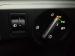 Volkswagen T-Cross 1.0TSI auto - Thumbnail 19