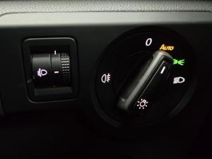 Volkswagen T-Cross 1.0TSI auto - Image 19