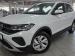 Volkswagen T-Cross 1.0TSI auto - Thumbnail 3