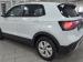 Volkswagen T-Cross 1.0TSI auto - Thumbnail 7