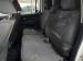 Volkswagen Amarok 2.0BiTDI double cab Highline Plus 4Motion auto - Thumbnail 10