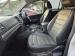 Volkswagen Amarok 2.0BiTDI double cab Highline Plus 4Motion auto - Thumbnail 11