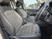 Volkswagen Amarok 2.0BiTDI double cab Highline Plus 4Motion auto - Thumbnail 12