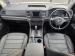 Volkswagen Amarok 2.0BiTDI double cab Highline Plus 4Motion auto - Thumbnail 13