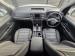Volkswagen Amarok 2.0BiTDI double cab Highline Plus 4Motion auto - Thumbnail 14