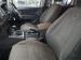 Volkswagen Amarok 2.0BiTDI double cab Highline Plus 4Motion auto - Thumbnail 15