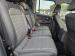 Volkswagen Amarok 2.0BiTDI double cab Highline Plus 4Motion auto - Thumbnail 15