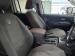 Volkswagen Amarok 2.0BiTDI double cab Highline Plus 4Motion auto - Thumbnail 16