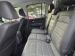 Volkswagen Amarok 2.0BiTDI double cab Highline Plus 4Motion auto - Thumbnail 16