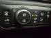 Volkswagen Amarok 2.0BiTDI double cab Highline Plus 4Motion auto - Thumbnail 18