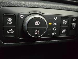 Volkswagen Amarok 2.0BiTDI double cab Highline Plus 4Motion auto - Image 18