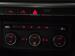 Volkswagen Amarok 2.0BiTDI double cab Highline Plus 4Motion auto - Thumbnail 19