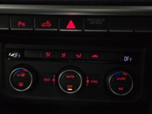 Volkswagen Amarok 2.0BiTDI double cab Highline Plus 4Motion auto - Image 19