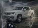 Volkswagen Amarok 2.0BiTDI double cab Highline Plus 4Motion auto - Thumbnail 1