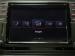 Volkswagen Amarok 2.0BiTDI double cab Highline Plus 4Motion auto - Thumbnail 20