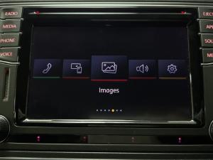 Volkswagen Amarok 2.0BiTDI double cab Highline Plus 4Motion auto - Image 20