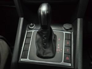 Volkswagen Amarok 2.0BiTDI double cab Highline Plus 4Motion auto - Image 21