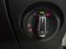 Volkswagen Amarok 2.0BiTDI double cab Highline Plus 4Motion auto - Thumbnail 22