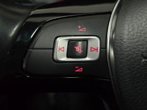 Volkswagen Amarok 2.0BiTDI double cab Highline Plus 4Motion auto - Image 23