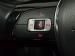 Volkswagen Amarok 2.0BiTDI double cab Highline Plus 4Motion auto - Thumbnail 23