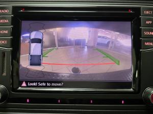 Volkswagen Amarok 2.0BiTDI double cab Highline Plus 4Motion auto - Image 24