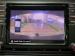 Volkswagen Amarok 2.0BiTDI double cab Highline Plus 4Motion auto - Thumbnail 24