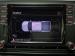 Volkswagen Amarok 2.0BiTDI double cab Highline Plus 4Motion auto - Thumbnail 25