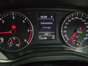 Volkswagen Amarok 2.0BiTDI double cab Highline Plus 4Motion auto - Image 26